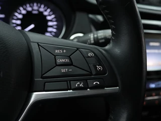 Nissan QASHQAI - afbeelding nr 30