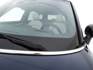 MINI Countryman MINI Countryman Mini 2.0 Cooper S E ALL4 Chili Aut. *PANO | HARMAN-KARDON | LEDER | LED | NAVI | HEAD-UP | 19