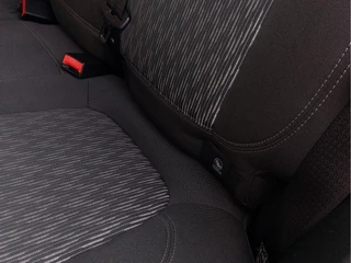 Opel Mokka 1.4 Turbo 140pk Edition+ | Navi | Bose Sound | Clima | Cruise | Pdc V+A+Camera | Licht+Regensensor | Bluetooth Carkit+Streaming | Mistlampen | Privacy Glass | 17''lm - afbeelding nr 29