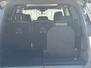 Peugeot 5008 Peugeot 5008 1.2 PureTech PANO GT-Line 7 p - afbeelding nr 21