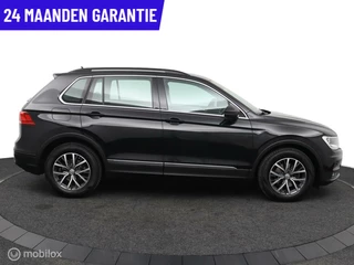 Volkswagen Tiguan Volkswagen Tiguan 1.5 TSI ACT Highline - afbeelding nr 6