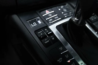 Porsche Macan Porsche Macan 2.0 252 PK Panorama 21' - afbeelding nr 13