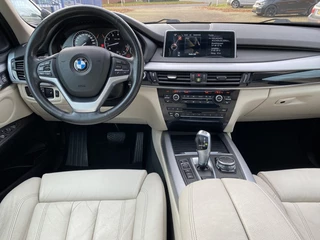BMW X5 - afbeelding nr 3