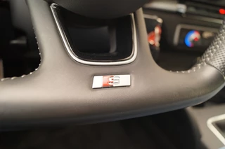 Audi A3 - afbeelding nr 21