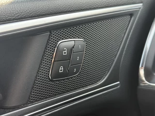Ford S-Max Ford S-Max 2.5 FHEV ST-Line 190pk Trekhaak | Adaptieve Cruise | Elek Achterklep | SONY Audio | Stoelverwarming | FULL LED Koplampen - afbeelding nr 29