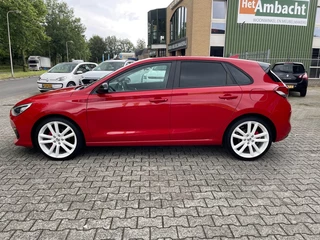 Hyundai i30 - afbeelding nr 6