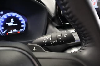 Toyota RAV4 - afbeelding nr 27