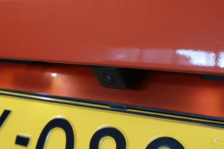 Opel Corsa Opel Corsa 1.2 Elegance NL-Auto!! Carplay I Camera I Dig.Display - afbeelding nr 8