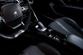 Peugeot 208 - afbeelding nr 50