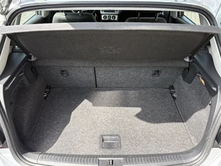 Volkswagen Polo Volkswagen Polo 1.0 BlueMotion - Navigatie- Cruise - Carplay - LM - afbeelding nr 44
