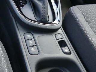 Toyota Yaris Cross - afbeelding nr 11
