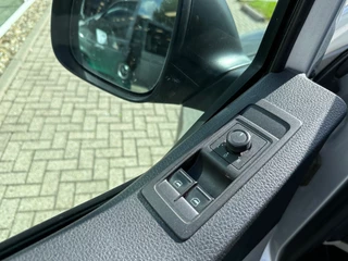 Volkswagen Transporter Volkswagen Transporter 2.0 TDI L2H1 Comfortline Nieuwe Distributie - afbeelding nr 16