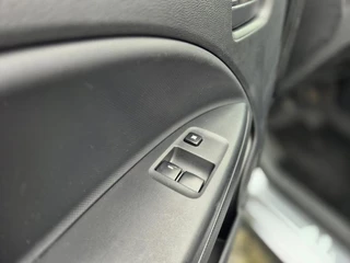 Mitsubishi Space Star Mitsubishi Space Star 1.2 Connect+ Carplay | Android Auto - afbeelding nr 20