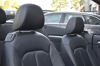 Audi A3 Audi A3 Cabriolet 1.8 TFSI Ambition Sport Edition Open Days S-Line - afbeelding nr 16