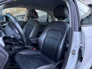 Audi A1 Sportback Audi A1 1.2 TFSI Pro Line Business | Luxe & sportief rijplezier - afbeelding nr 9