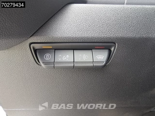 Renault Master Renault Master 130PK 2025 Model! L3H2 Camera Carplay LED Airco Cruise Parkeersensoren L3 12m3 Airco Cruise control - afbeelding nr 20