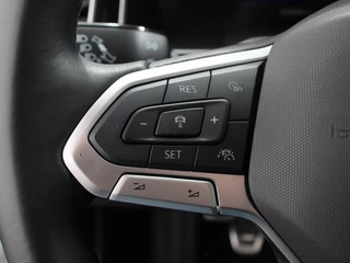 Volkswagen Polo Volkswagen Polo 1.0 TSI Move | Navigatie | App Connect / Android Auto / Apple Carplay | Climate Control | Parkeer sensoren | Lichtmetalen Velgen | Dab | Digitale Cockpit - afbeelding nr 16