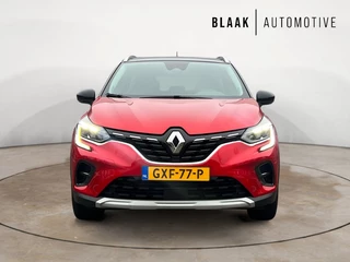 Renault Captur - afbeelding nr 16