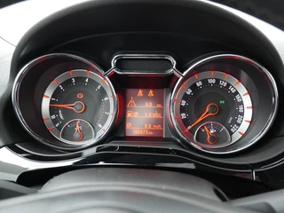 Opel ADAM - afbeelding nr 21