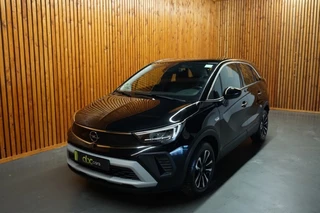 Opel Crossland - 478676747-0