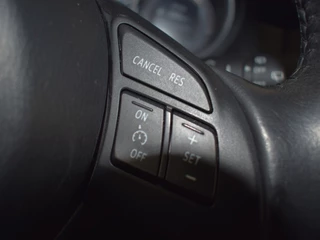 Mazda CX-5 - afbeelding nr 18