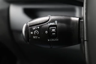 Toyota ProAce - Airco - Cruise - Navi - €17.499,- Excl. - afbeelding nr 16