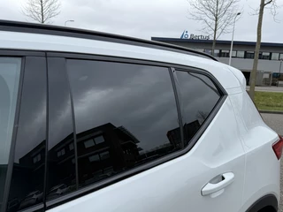 Volvo XC40 - afbeelding nr 29