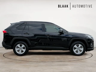 Toyota RAV4 - afbeelding nr 11