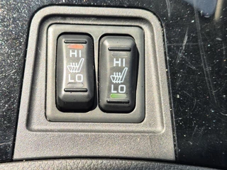 Mitsubishi Outlander Mitsubishi Outlander 2.4 PHEV - afbeelding nr 38