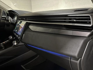 Lynk & Co 01 Lynk & Co 01 1.5 Plug-in Black Edition Sfeerver. Pano NAP - afbeelding nr 19