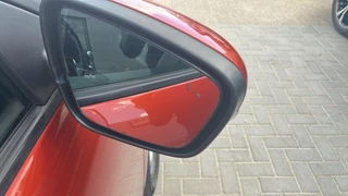 Ford Kuga Ford Kuga 1.5 EcoBoost ST-Line X | Winterpakket | Adaptieve Cruise Control | Head-up Display | Electrische achterklep - afbeelding nr 42