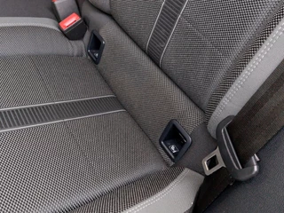 Volkswagen Polo 1.0 TSI 116pk DSG Highline 5-Deurs | Apple Carplay + Android Auto | Clima | Adap. Cruise | Stoelverwarming | Sfeerverlichting | Licht+Regensensor | Pdc V+A | Privacy Glass | 16''lm - afbeelding nr 28