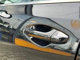 Kia XCeed - afbeelding nr 11