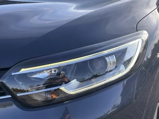Renault Kadjar Renault Kadjar 1.2 TCe Intens Automaat,2e Eigenaar,Navi,Clima,Cruise,Camera,131pk,N.A.P,APK tot 06-2026 - afbeelding nr 31