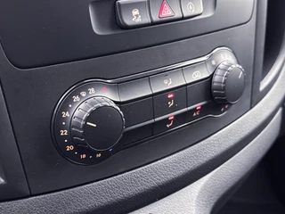 Mercedes-Benz Vito - afbeelding nr 8