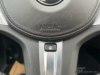BMW 1 Serie BMW 1-serie 118i Sport Line - afbeelding nr 24