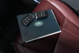Land Rover Range Rover Evoque Land Rover Range Rover Evoque 1.5 P300e AWD Autobiography - afbeelding nr 50