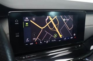 Škoda Octavia Škoda Octavia Combi 1.4 TSI iV Sport Bns - afbeelding nr 23