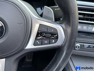 BMW Z4 BMW Z4 Roadster M40i | High Executive | - afbeelding nr 12