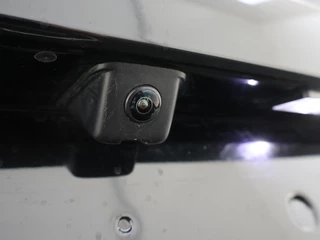 Peugeot 208 Peugeot 208 Hybrid Allure Navi Camera Stoel-verw. Géén Afleverkosten - afbeelding nr 10
