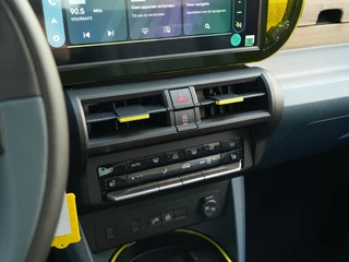 Fiat Panda Fiat Panda Grande La Prima 11 kW 44 kWh | Carplay | Camera | Winter | Cruis - afbeelding nr 24