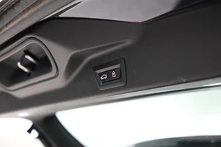 BMW X5 M-Sport, Volleder, Apple carplay, Navigatie - afbeelding nr 29