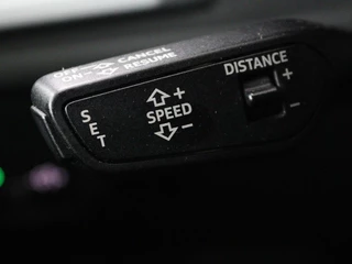 Audi A3 Audi A3 1.0 TFSI | Automaat | Panoramadak |  Adaptive cruise | Climate control | Navigatie | Xenon | Parkeerhulp | Bluetooth - afbeelding nr 12