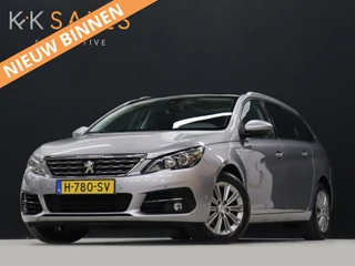 Peugeot 308 - 50197139-0