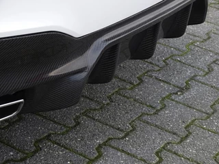 BMW 5 Serie BMW 5 Serie 530e 293PK High Ex M-Sport / LED - afbeelding nr 28