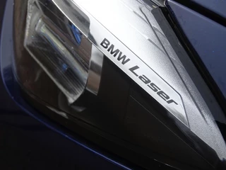 BMW 7 Serie BMW 7 Serie 730d xDr. 265PK High Exec. Individual 2019 / LED *NAP* - afbeelding nr 67