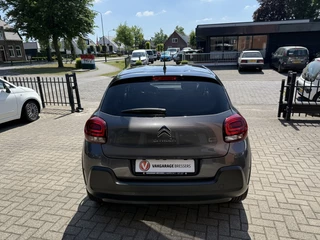 Citroën C3 - afbeelding nr 6