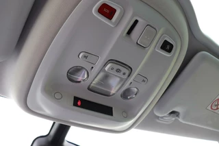 Peugeot 308 Peugeot 308 SW 1.6 BlueHDI Blue Lease Executive camera dab+ climate&cruise control trekhaak navigatie bluetooth - afbeelding nr 31