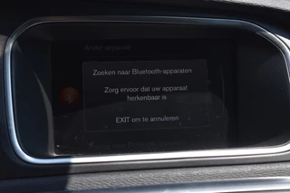 Volvo V40 Volvo V40 2.0 D2 NORDIC+ / P.CAM. / STOEL+VOORRUIT VERW. / STANDKACHEL - afbeelding nr 32