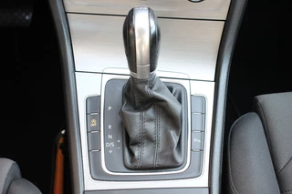 Volkswagen Golf Volkswagen Golf Variant 1.0 TSI Business Edition Connected | DSG | Achteruitrijcamera | - afbeelding nr 28